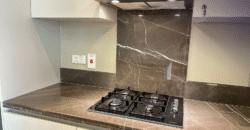 1 Bedroom Sea View Apartment | Seef Lusail | Luxury