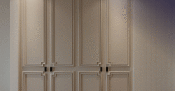 Taqah Long Beach Residences – A Life of Coastal Elegance Begins Here