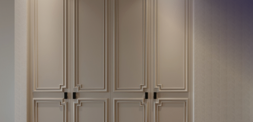 Taqah Long Beach Residences – A Life of Coastal Elegance Begins Here