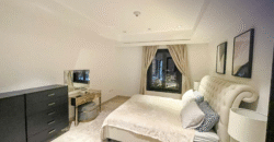 Affordable 1 Bedroom in Porto Arabia