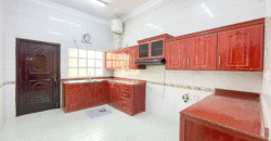 Spacious 5 BHK Standalone Villa in Duhail – Ideal Family Home