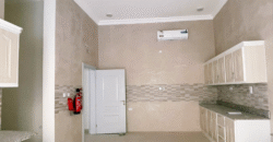 5 Bedroom Brand-New Villa for Government Housing Only