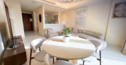 1 Bedroom Apartment | Fully Furnished | Gewan Island