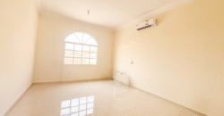 6-Bedroom Compound Villa | Staff Accommodation