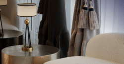 Taqah Long Beach Residences – A Life of Coastal Elegance Begins Here