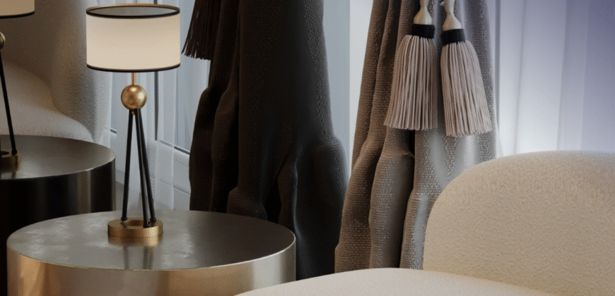 Taqah Long Beach Residences – A Life of Coastal Elegance Begins Here