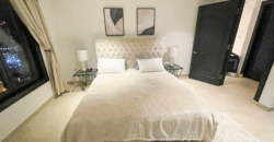 Affordable 1 Bedroom in Porto Arabia