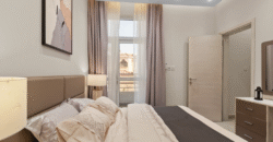 Brand new 3BR Apartment for Rent with Bills + Wifi