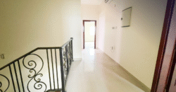 Spacious 5 BHK Standalone Villa in Duhail – Ideal Family Home