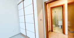 Affordable 2BHK in West Bay– QAR 6,500