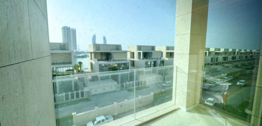 1 Bedroom Apartment | Fully Furnished | Gewan Island