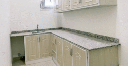 5 Bedroom Brand-New Villa for Government Housing Only