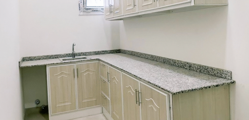 5 Bedroom Brand-New Villa for Government Housing Only