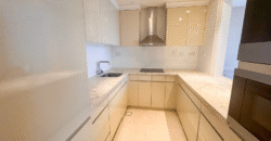 Modern 1 BHK to 3 BHK Furnished Apartments in West Bay