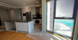 1 Bedroom Sea View Apartment | Seef Lusail | Luxury