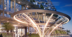 Taqah Long Beach Residences – A Life of Coastal Elegance Begins Here