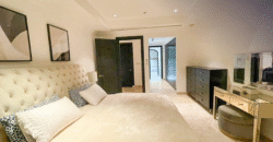 Affordable 1 Bedroom in Porto Arabia