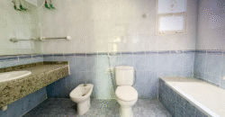 Spacious 5 BHK Standalone Villa in Duhail – Ideal Family Home