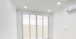 5 Bedroom Brand-New Villa for Government Housing Only