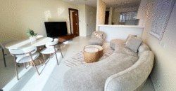 1 Bedroom Apartment | Fully Furnished | Gewan Island