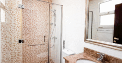 Spacious 3 Bedroom Apartment in Fereej Bin Mahmoud