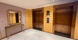 1 Bedroom Apartment | Semi Furnished | 8000 QAR