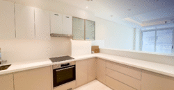 Affordable Luxury Living 1 Bedroom Apartment in Gewan Island