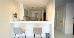 Spacious & Sophisticated 1 Bedroom Apartment in Gewan Island