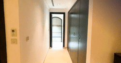 Affordable 1 Bedroom in Porto Arabia