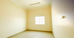 Spacious 5 BHK Standalone Villa in Duhail – Ideal Family Home