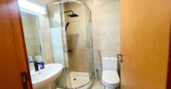 Affordable 2BHK in West Bay– QAR 6,500