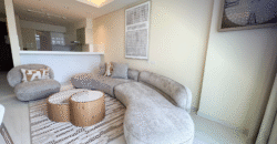 1 Bedroom Apartment | Fully Furnished | Gewan Island