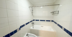 Sea View 2BHK in Falcon Tower – Bills Included | 13-Month Contract