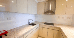 Modern 1 BHK to 3 BHK Furnished Apartments in West Bay