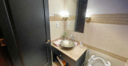 Affordable 1 Bedroom in Porto Arabia