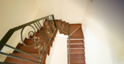 Spacious 5 BHK Standalone Villa in Duhail – Ideal Family Home