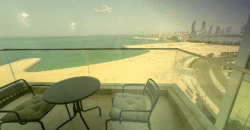 Sea View 1 in Malibu, Lusail – QAR 9,000/Month