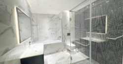 Brand-New 1BHK | Crystal Walk View | QAR 9,000