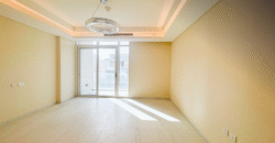 Affordable Luxury Living 1 Bedroom Apartment in Gewan Island