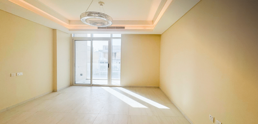 Affordable Luxury Living 1 Bedroom Apartment in Gewan Island