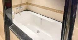 Affordable 1 Bedroom in Porto Arabia