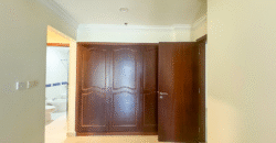 Sea View 2BHK in Falcon Tower – Bills Included | 13-Month Contract