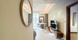 1 Bedroom Apartment | Fully Furnished | Gewan Island