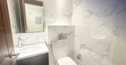 Affordable Luxury Living 1 Bedroom Apartment in Gewan Island