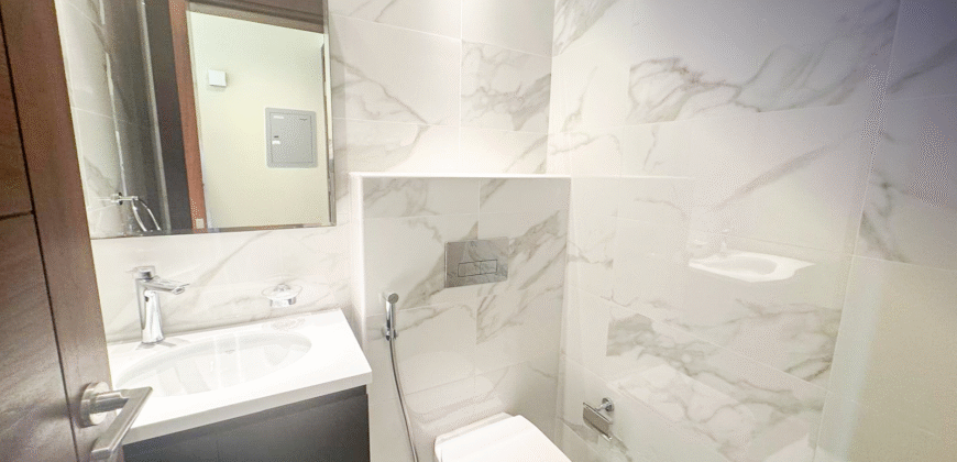 Affordable Luxury Living 1 Bedroom Apartment in Gewan Island