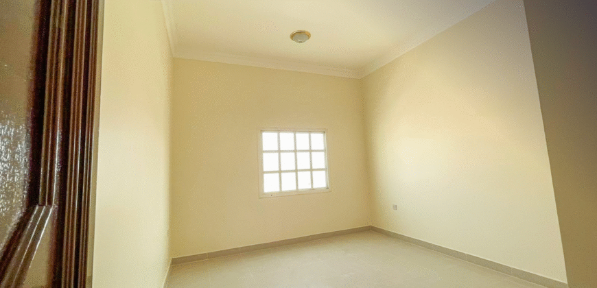 Spacious 5 BHK Standalone Villa in Duhail – Ideal Family Home