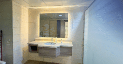 Sea View 1 in Malibu, Lusail – QAR 9,000/Month