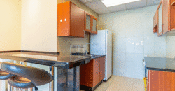 Affordable 2BHK in West Bay– QAR 6,500