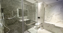 Affordable Luxury Living 1 Bedroom Apartment in Gewan Island