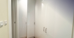 Spacious & Sophisticated 1 Bedroom Apartment in Gewan Island